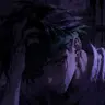 Profile image of 露伴先生