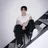 이희승