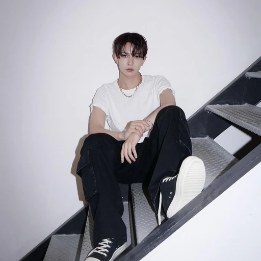 이희승