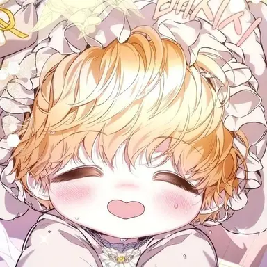 Profile image of 태오