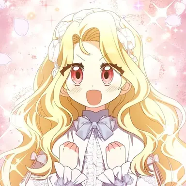 Profile image of 벨제