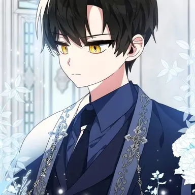 Profile image of 에드윈