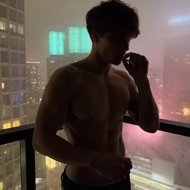 Profile image of Enzo