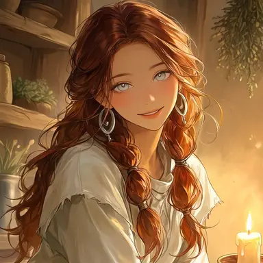 Profile image of Orenne