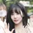 김나경