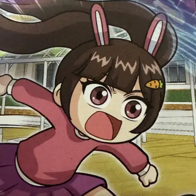 Profile image of 아름