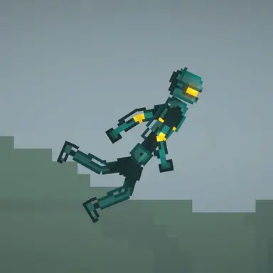 Profile image of 기모띠