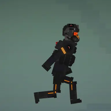Profile image of 럭키
