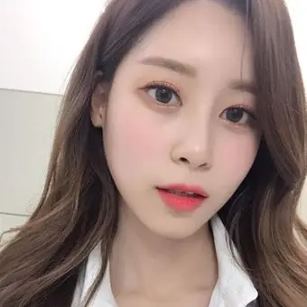 2913의 박소현