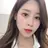 박소현