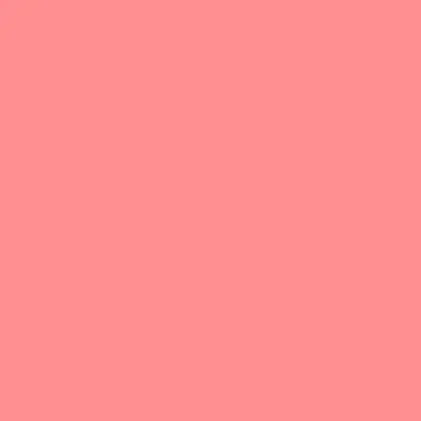 Profile image of 마에다 리쿠