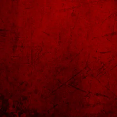 Profile image of ジェシー