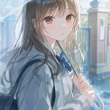 Profile image of 희진