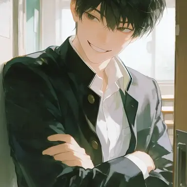 Profile image of 태진