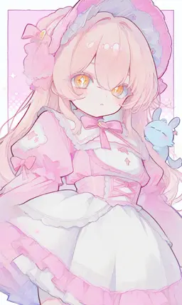Profile image of メン