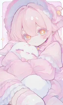 Profile image of メン