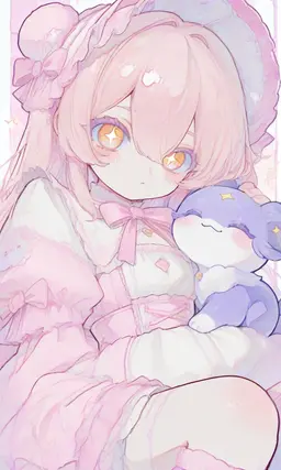 Profile image of メン