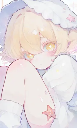 Profile image of ピト