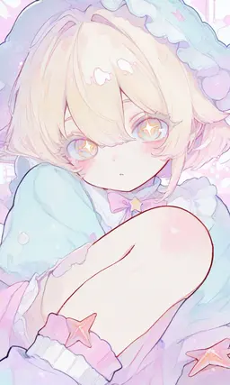 Profile image of ピト