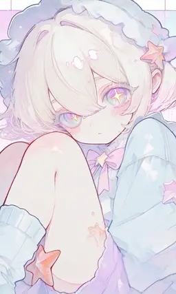 Profile image of ピト