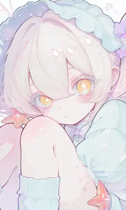 Profile image of ピト
