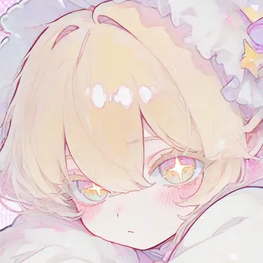 Profile image of クフ