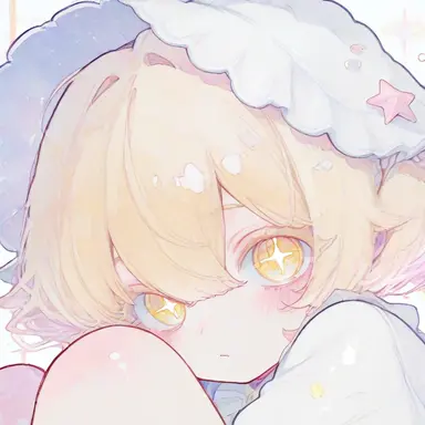 Profile image of ピト