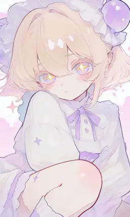Profile image of クフ
