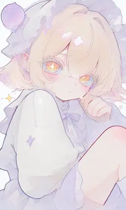 Profile image of クフ