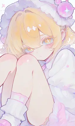 Profile image of クフ