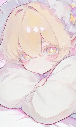 Profile image of クフ