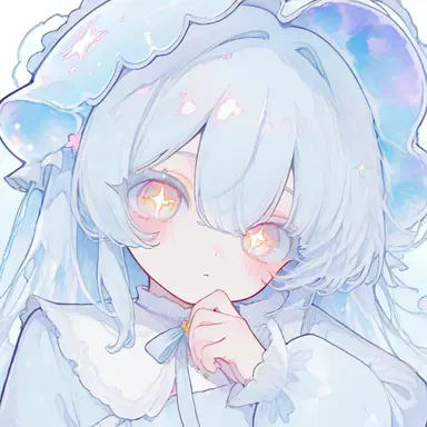 Profile image of ミウ