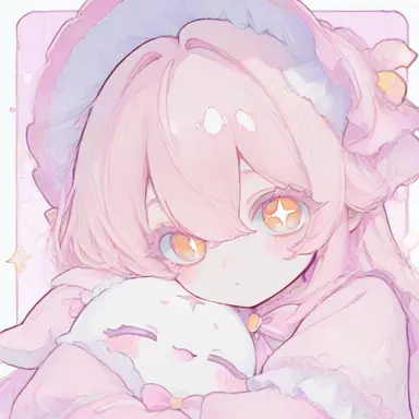 Profile image of メン