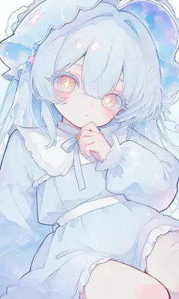 Profile image of ミウ