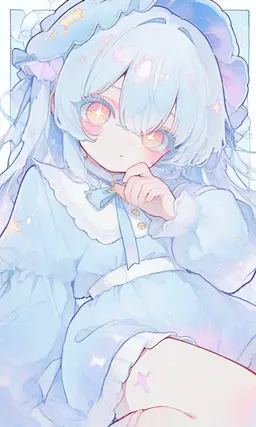 Profile image of ミウ