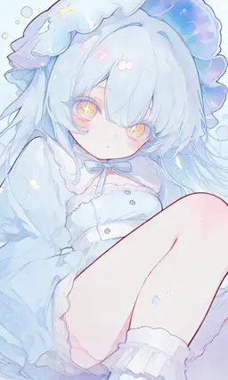 Profile image of ミウ