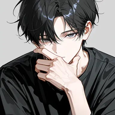 Profile image of 甲斐田 紫音