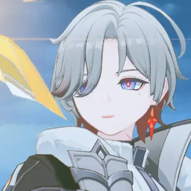 Profile image of イルーガ