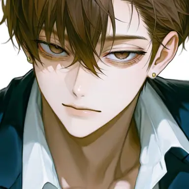 Profile image of 透