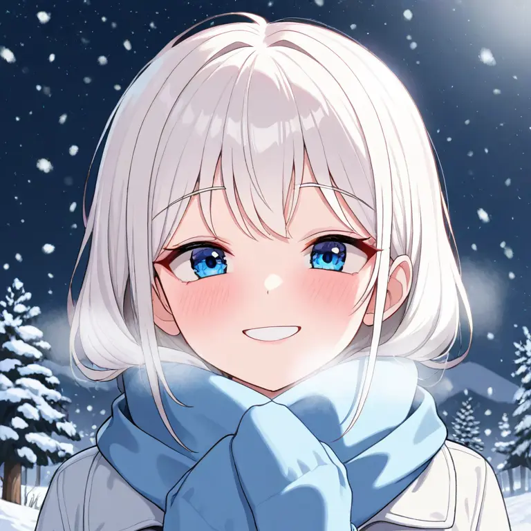 KDVEK_pjmpm_의 아냐