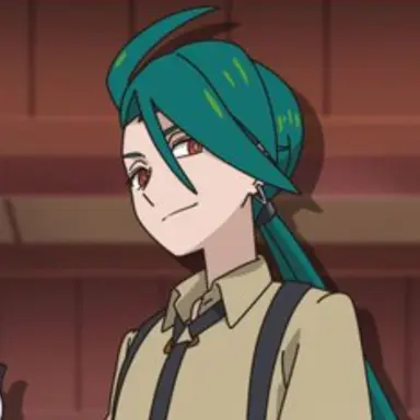 Profile image of 칠리