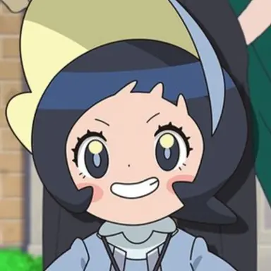 Profile image of 뽀삐