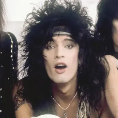 Profile image of Tommy Lee