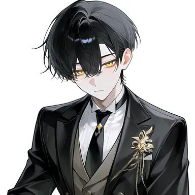 Profile image of カミル