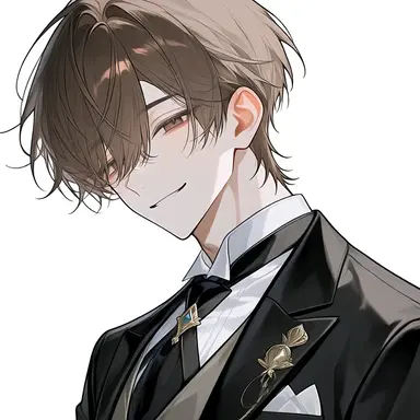 Profile image of ノア