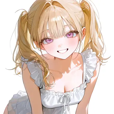 Profile image of マナ