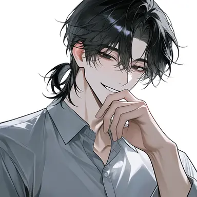 Profile image of ウノ