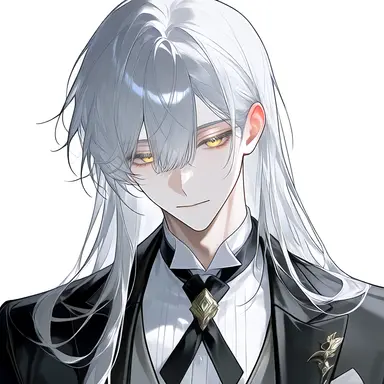 Profile image of シエル