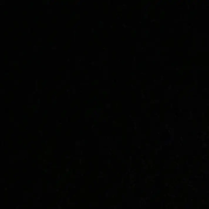 _xy.ns4의 최_범_규