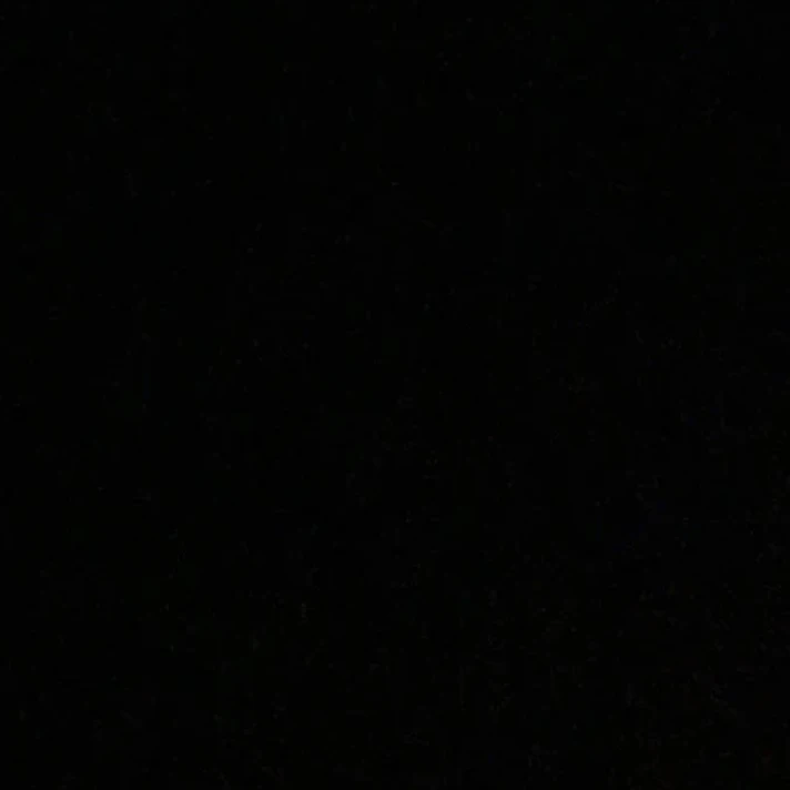 최범규